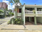 Casa en Venta, Loma de los Bernal en Medellín Casa en Venta, Loma de los Bernal en Medellín