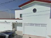 CASA EN VENTA: LOMA DE SANGREMAL COL. CARRETAS SANTIAGO...