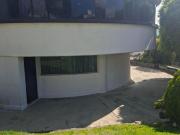 Casa en Venta Loma de Valle Escondido