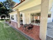 Casa en Venta Loma de Valle Escondido, Atizapán de Zaragoza