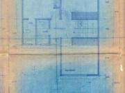 Casa en venta Loma de Valle Escondido, Zona Esmeralda....