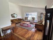 Casa en venta Loma de Valle Zona Esmeralda