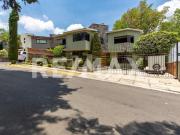 Casa en venta Loma de Vallescondido