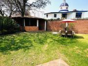 CASA EN VENTA LOMA DE VALLESCONDIDO