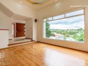 Casa en Venta Loma de Vallescondido