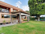 Casa en Venta Loma de Vallescondido