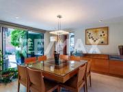 Casa en venta Loma de Vallescondido 4 Casa en venta Loma de Vallescondido 4