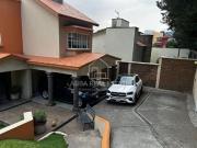 Casa en Venta, Loma de Vallescondido