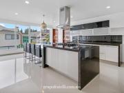 Casa en Venta Loma de Vallescondido