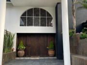 CASA EN VENTA LOMA DE VALLESCONDIDO YAAB