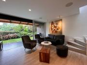 Casa en Venta Loma del chocho, Envigado, Antioquia