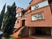 CASA EN VENTA LOMA DEL ESCOBERO ENVIGADO