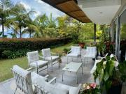 Casa en Venta Loma del Escobero Envigado