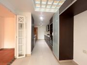 Casa en venta, Loma Del Escobero, Envigado, Antioquia