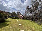 Casa en venta, Loma Del Escobero, Envigado, Antioquia