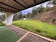 Casa en venta, Loma Del Escobero, Envigado, Antioquia