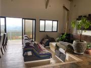 Casa en venta, Loma Del Escobero, Envigado, Antioquia