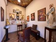 Casa en venta, Loma Del Escobero, Envigado, Antioquia