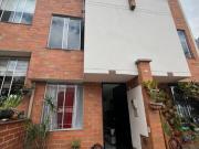 Casa en venta Loma del Indio