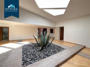 Casa en venta, Loma del Jaguey, Lomas de Vista Hermosa