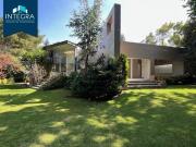 Casa en venta, Loma del Jaguey, Lomas de Vista Hermosa