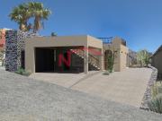 CASA EN VENTA LOMA DEL MAR, SAN CARLOS, SONORA