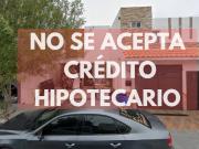 CASA EN VENTA LOMA DEL REAL DE JARACHINA REYNOSA...