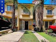 CASA EN VENTA LOMA DEL ROBLE ZAPOPAN, DENTRO DE COTO PRIVADO