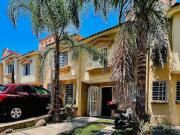 CASA EN VENTA LOMA DEL ROBLE ZAPOPAN. ENTREGA INMEDIATA