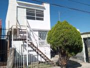 CASA EN VENTA! LOMA DORADA