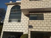 CASA EN VENTA LOMA DORADA