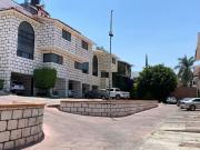 Casa en Venta Loma Dorada