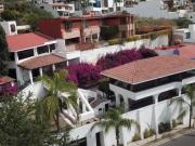 Casa en Venta Loma Dorada