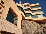 CASA EN VENTA LOMA DORADA