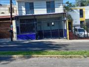 Casa en venta Loma Dorada