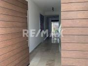 CASA EN VENTA LOMA DORADA CERCA DE LOS ARCOS QUERETARO