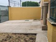 Casa en Venta Loma Dorada con Amplia terraza