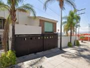 CASA EN VENTA LOMA DORADA DURANGO CASA EN VENTA LOMA DORADA DURANGO