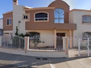 CASA EN VENTA. LOMA DORADA, ENSENADA, BAJA CALIFORNIA