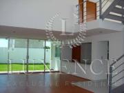 Casa en venta, Loma Dorada, Quer?taro