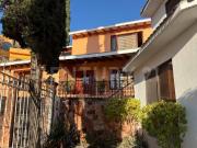 Casa en venta Loma Dorada, Queretaro