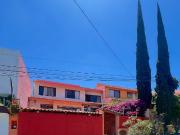 CASA EN VENTA, LOMA DORADA, QUERETARO