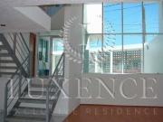 Casa en venta, Loma Dorada, Querétaro