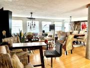 Casa en Venta Loma Dorada Querétaro