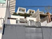 CASA EN VENTA LOMA DORADA QUERETARO