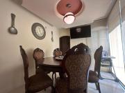 CASA EN VENTA LOMA DORADA QUERÉTARO