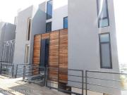 Casa en venta Loma Dorada, Querétaro