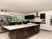 Casa en Venta Loma Dorada QUERETARO C1899