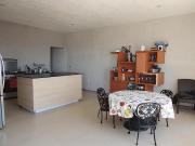 Casa en Venta Loma Dorada QUERETARO C1946