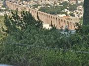Casa en venta Loma Dorada Querétaro. Increible vista